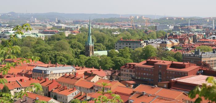 Sex drnarbilder ver Vasastaden. En drnare har flugit ver Vasastaden och tagit sex bilder med 360 helikopterperspektiv. Se Vasastaden frn ovan Karl Gustavsgatan 33, Gteborg Vstra Gtalands - redteksystems.net